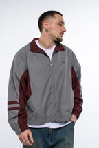 Champion Jacket