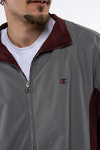 Champion Jacket