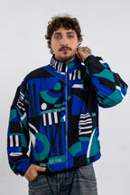 Adidas Jacket