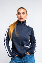 Puma Jacket