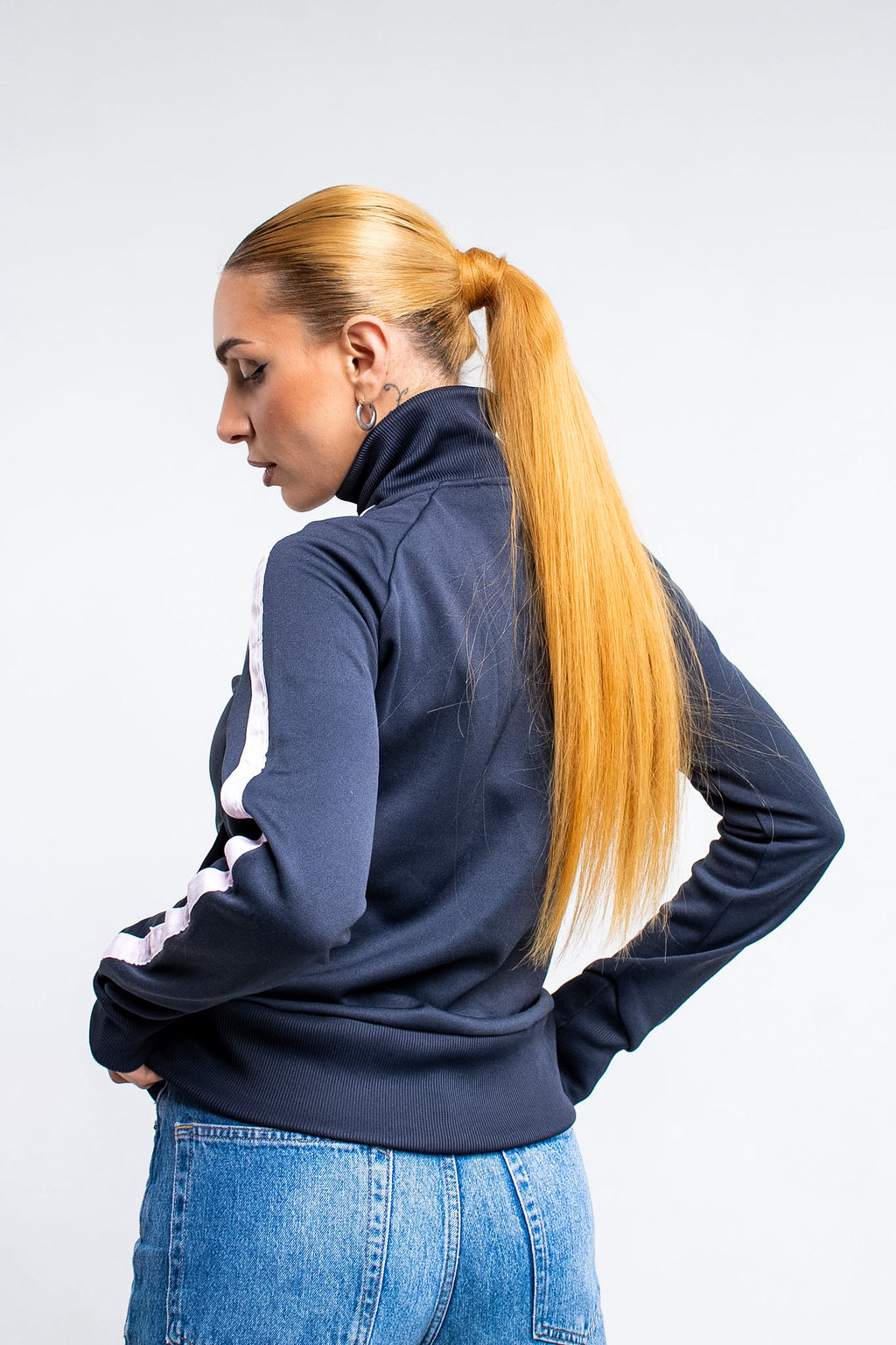 Puma Jacket