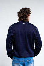 Puma Sweatshirt