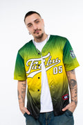Fubu Jersey