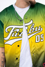 Fubu Jersey