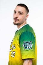 Fubu Jersey