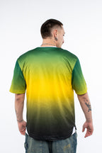 Fubu Jersey