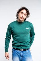 Fila Sweatshirt