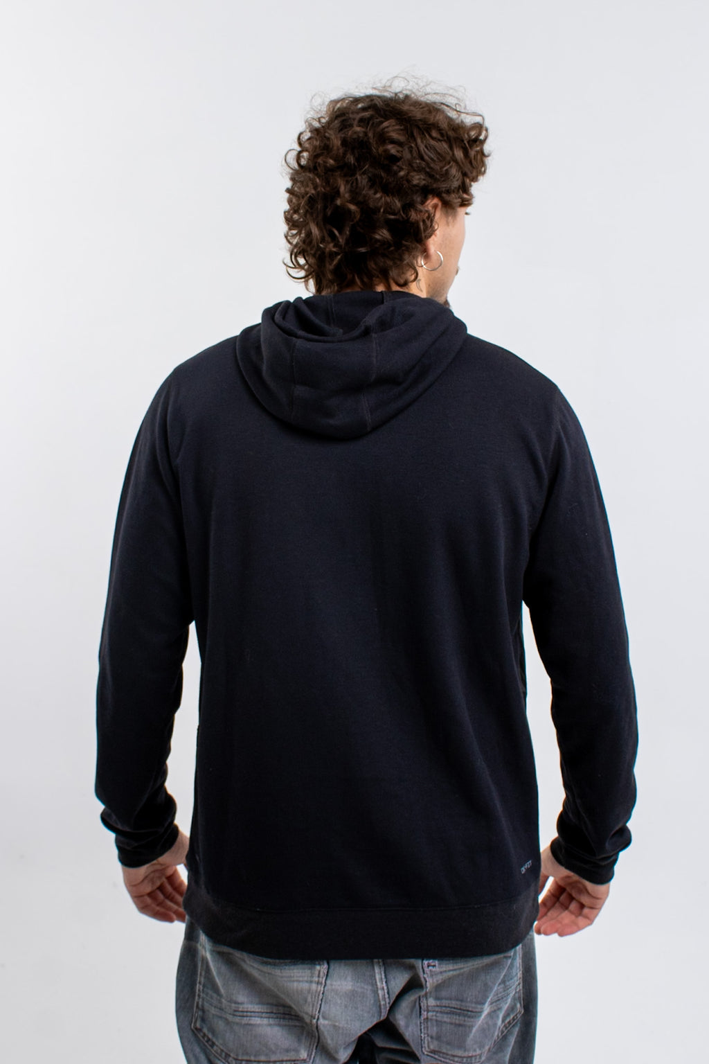 Jordan Jacket