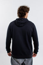 Jordan Jacket