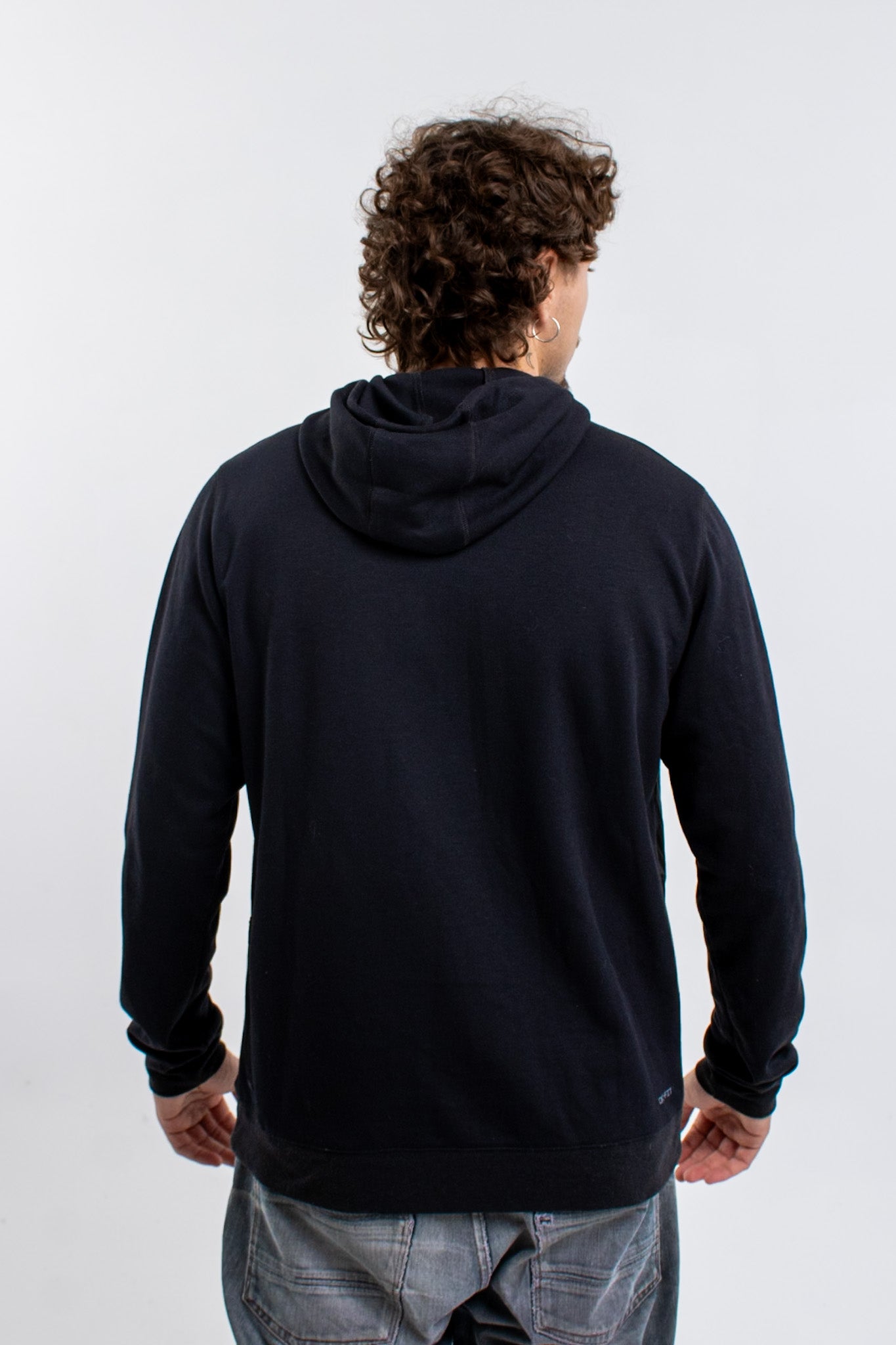 Jordan Jacket