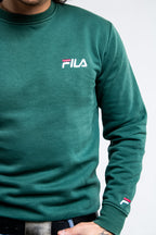 Fila Sweatshirt