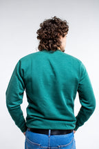 Fila Sweatshirt