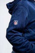 NFL Hoodie