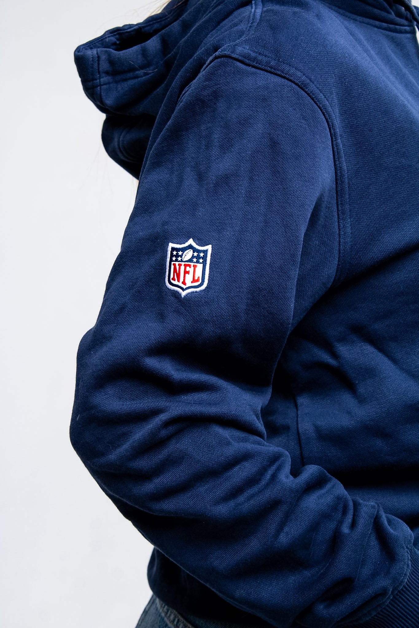 NFL Hoodie