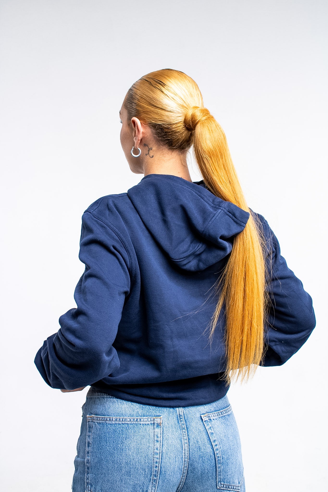 NFL Hoodie