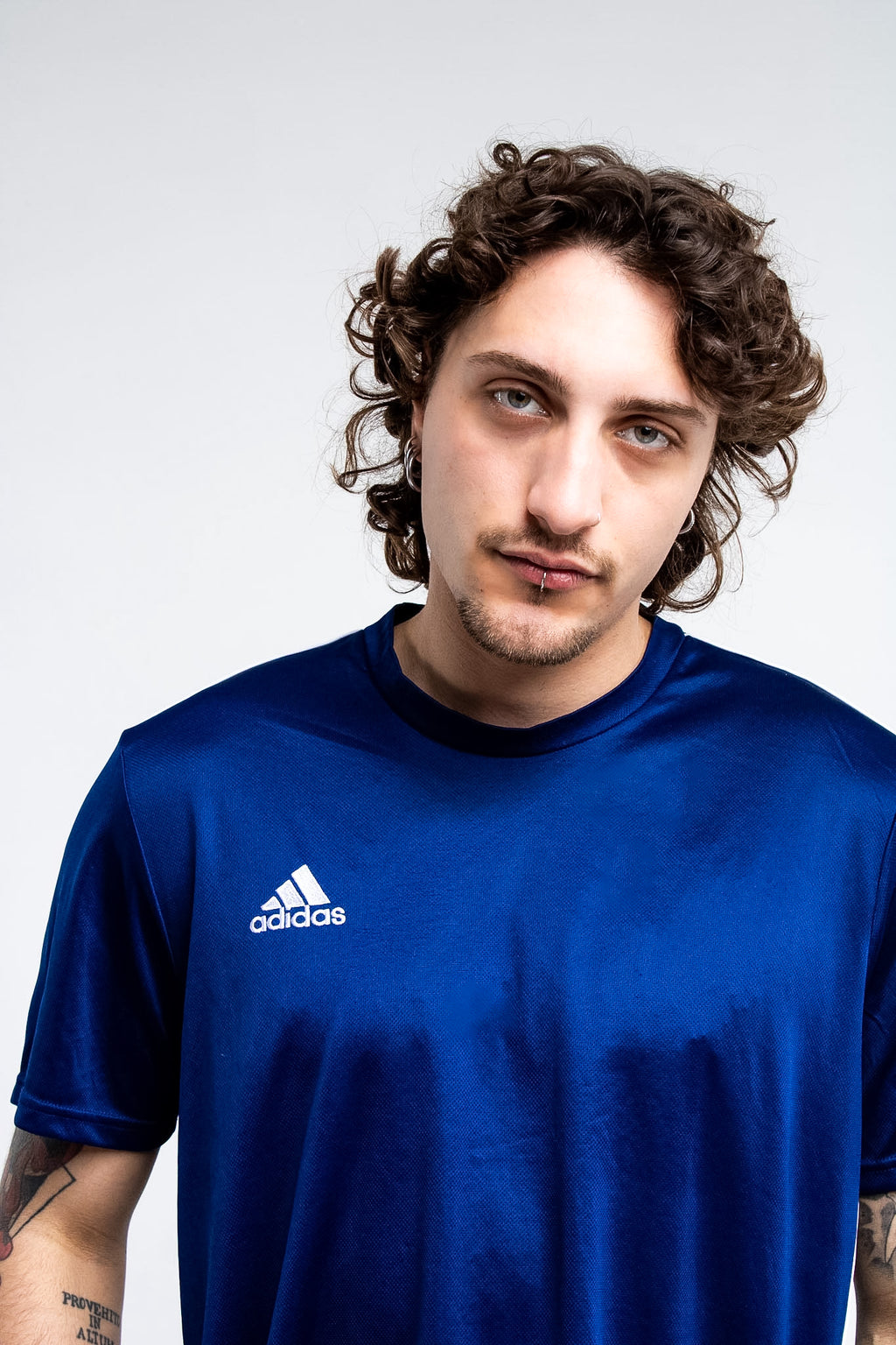 Adidas T-shirt
