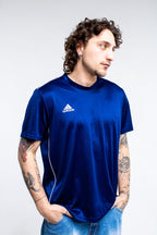 Adidas T-shirt