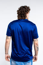Adidas T-shirt