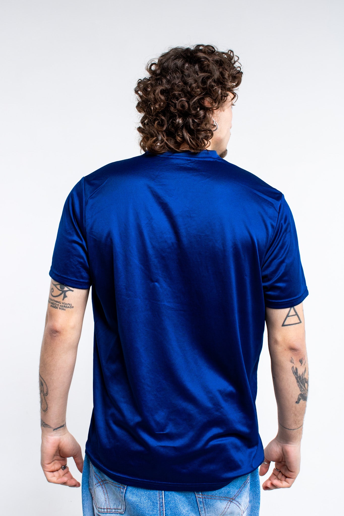 Adidas T-shirt