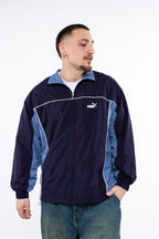 Puma Jacket