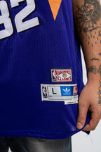 Adidas Suns NBA Jersey