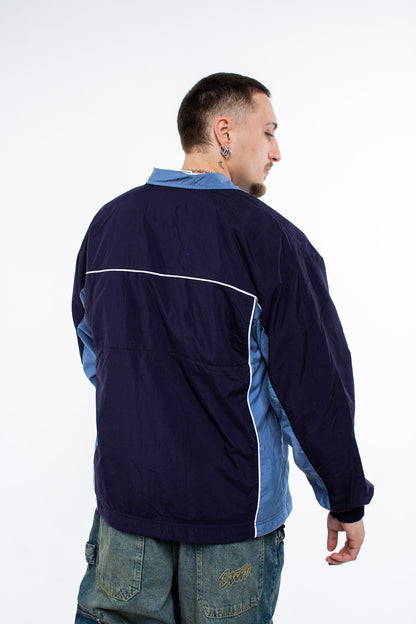 Puma Jacket