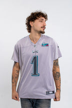 NFL Eagles Jersey