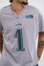 NFL Eagles Jersey
