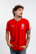 Bayern Munchen T-shirt