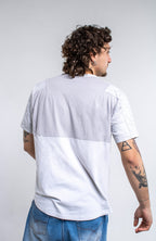 Germany Adidas Football Jersey