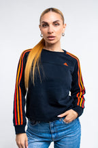 Adidas Sweatshirt