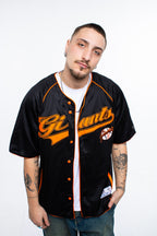 NHL Giants Jersey