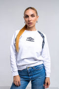 Umbro Sweatshirt