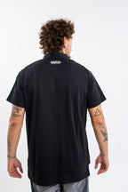 Bayern Munchen Polo T-shirt