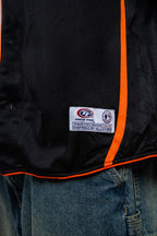 NHL Giants Jersey