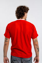 Adidas Bayern Munchen Football T-shirt