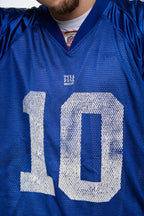 NFL Jersey