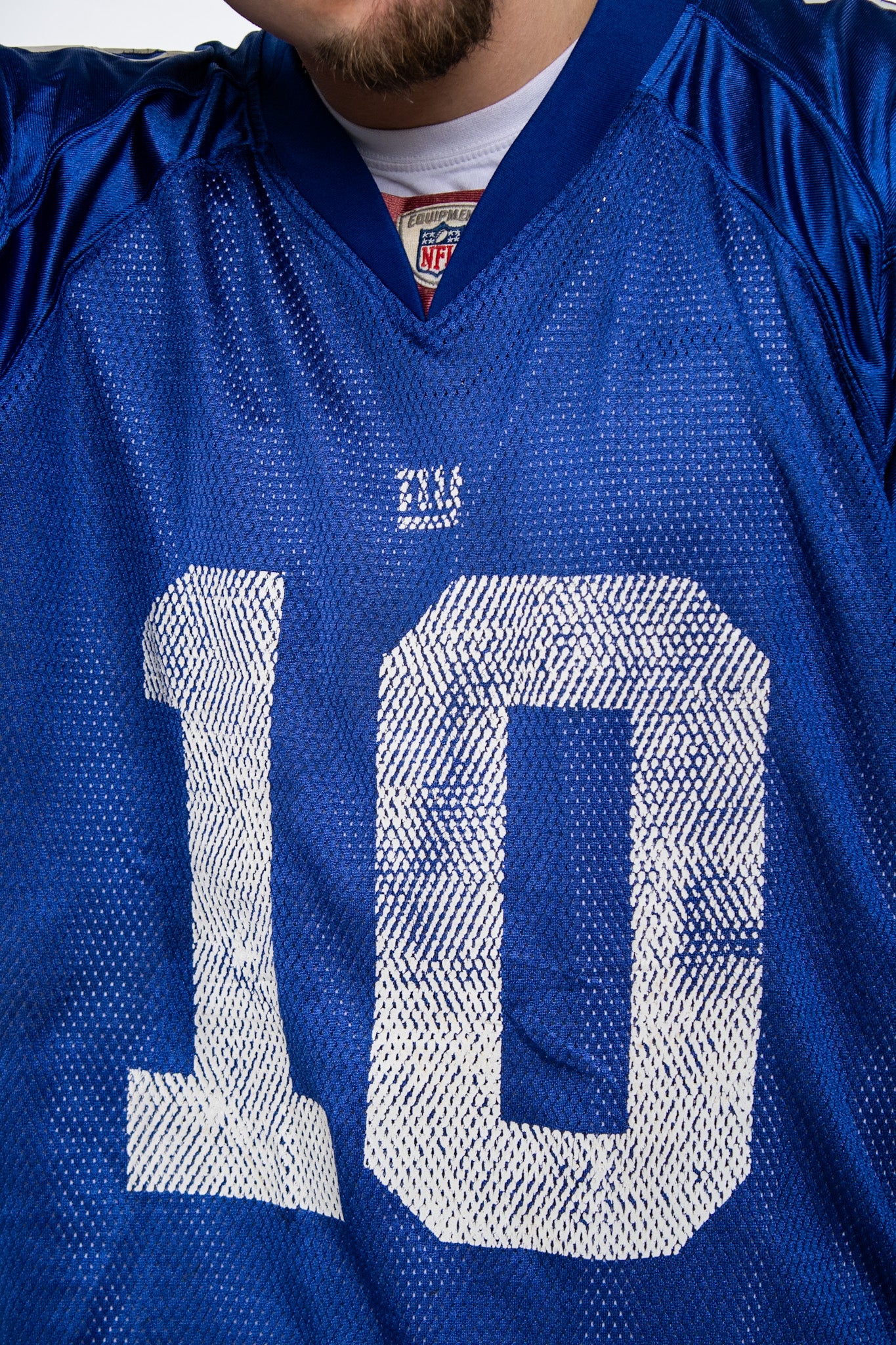 NFL Jersey