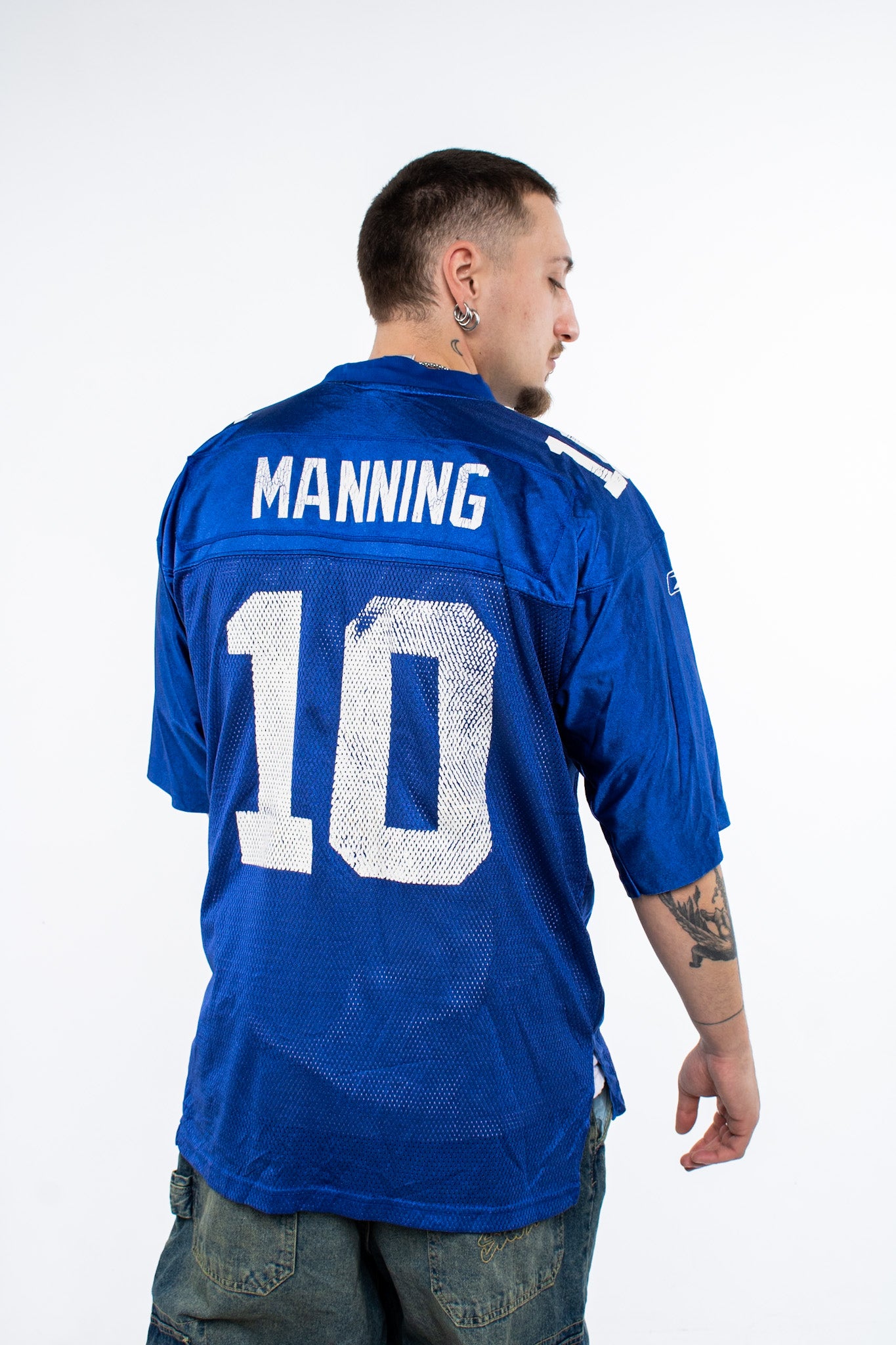 NFL Jersey