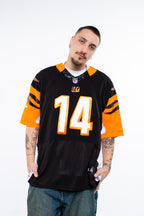 NFL Jersey