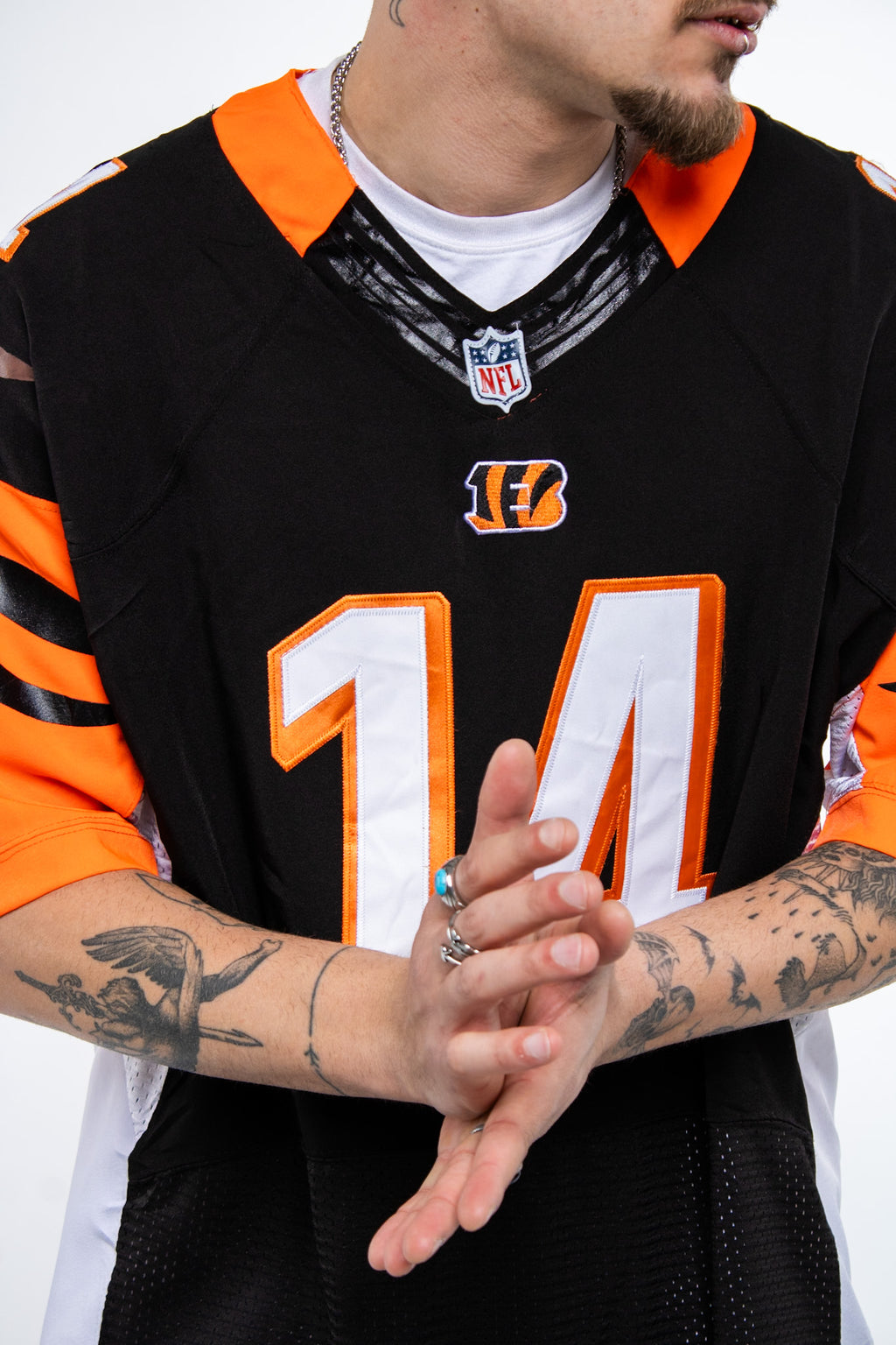 NFL Jersey