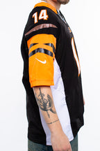 NFL Jersey