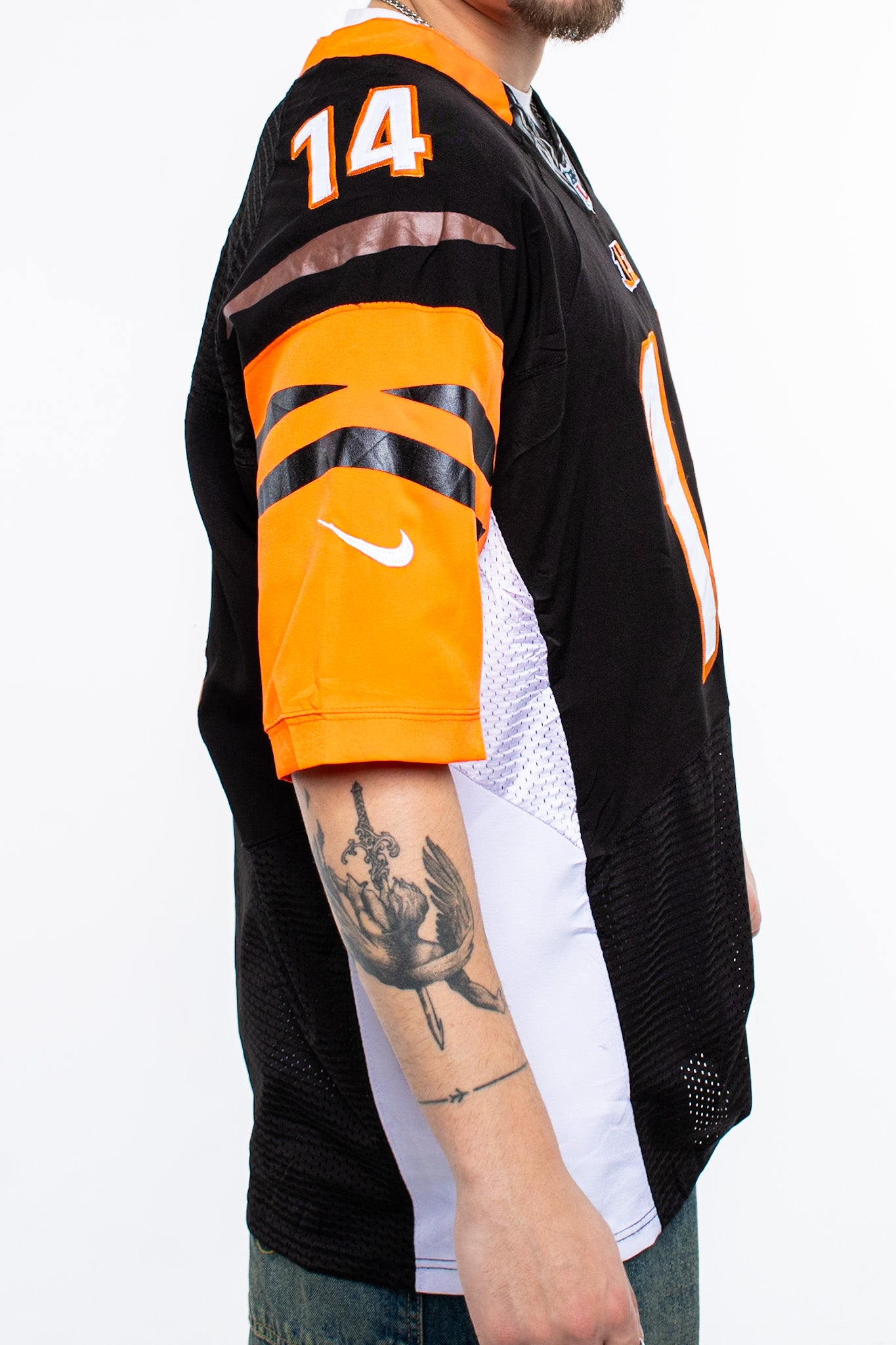 NFL Jersey