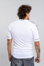 Adidas Germany Football Jersey
