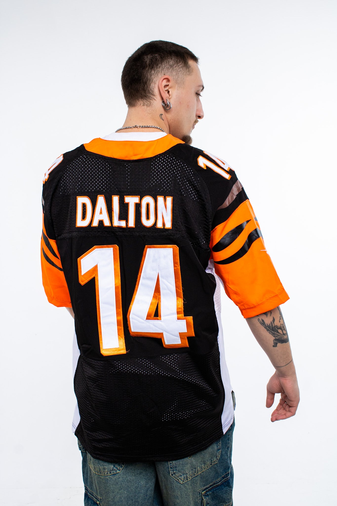 NFL Jersey