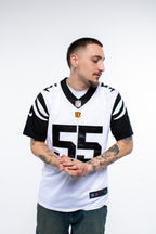NFL Jersey