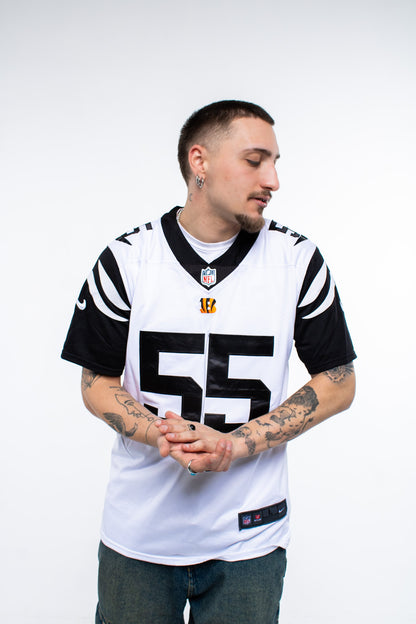 NFL Jersey