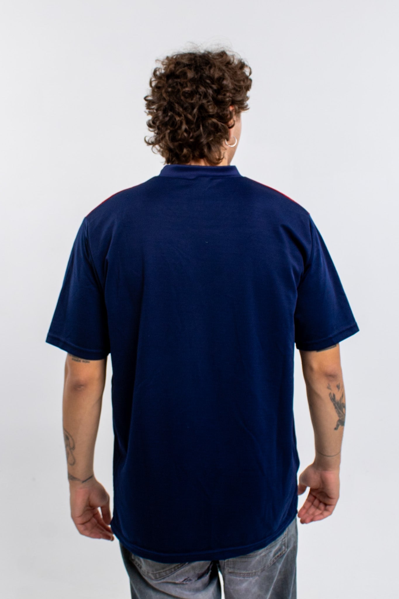 Football Jersey