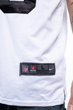 NFL Jersey