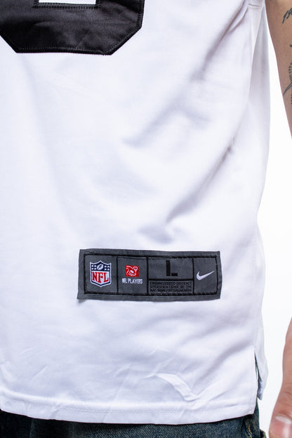 NFL Jersey